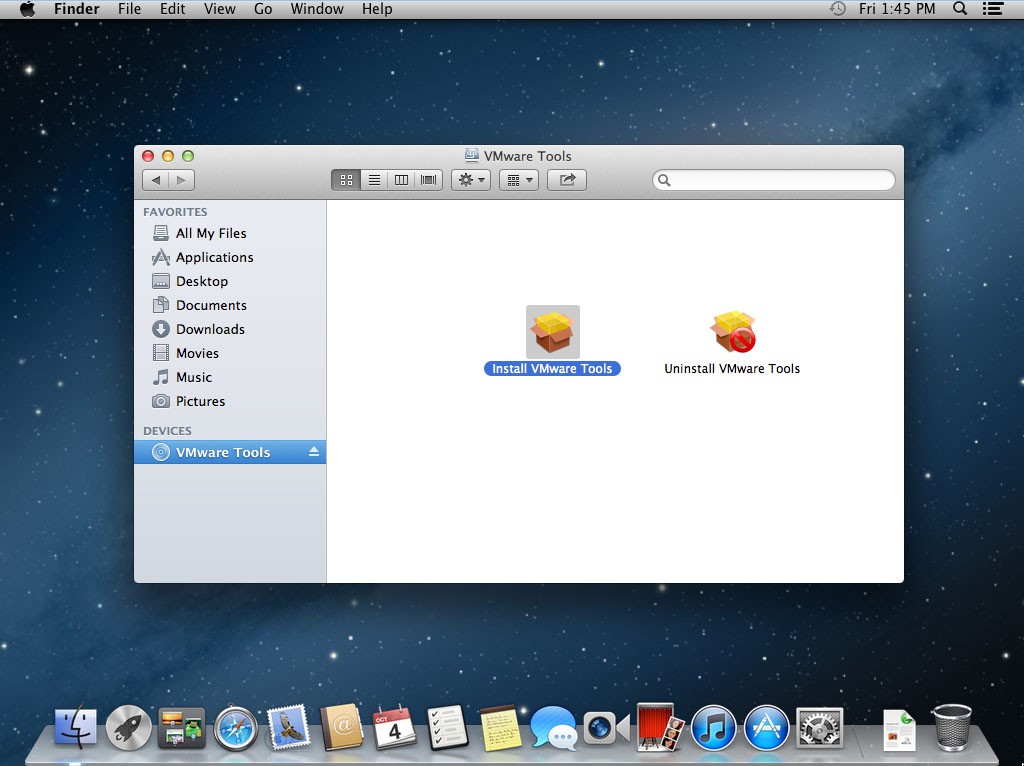 macos x lion iso